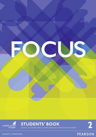 Εικόνα από FOCUS 2 SB