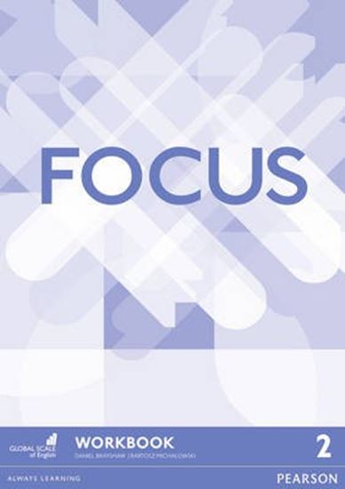 Εικόνα από FOCUS 2 WB