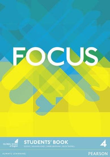 Εικόνα από FOCUS 4 SB