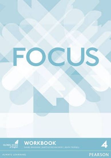 Εικόνα από FOCUS 4 WB