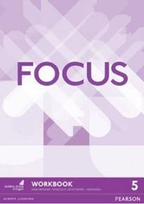 Εικόνα της FOCUS 5 WB