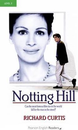Εικόνα της PR 3: NOTTING HILL
