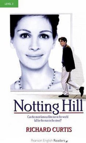 Εικόνα από PR 3: NOTTING HILL