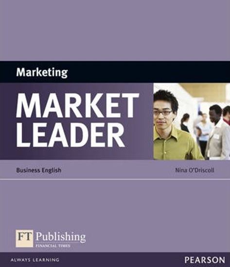 Εικόνα από MARKET LEADER SB MARKETING