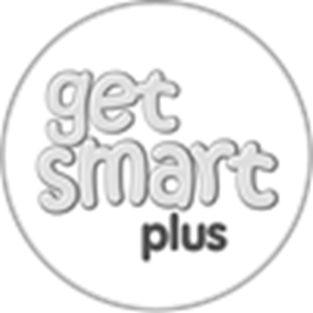 Εικόνα για την κατηγορία Get Smart Plus