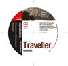 Εικόνα από DVD TRAVELLER B2 Interactive Whiteboard Material PACK (V.2)