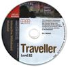 Εικόνα από DVD TRAVELLER B2 Interactive Whiteboard Material PACK (V.2)