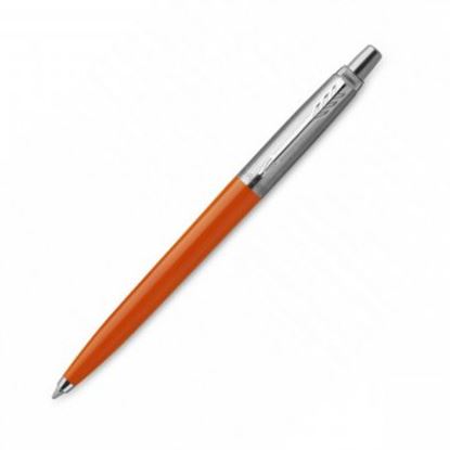 Εικόνα της ΣΤΥΛΟ PARKER JOTTER BALLPEN 9802 ΠΟΡΤΟΚΑΛΙ