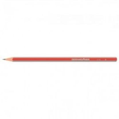 Εικόνα της ΜΟΛΥΒΙΑ 5116 EBERHARD FABER
