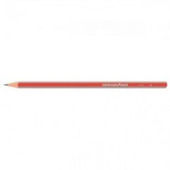Εικόνα από ΜΟΛΥΒΙΑ 5116 EBERHARD FABER