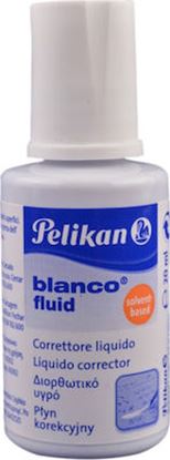 Εικόνα της ΔΙΟΡΘΩΤΙΚΟ PELICAN ΥΓΡΟ 20ml