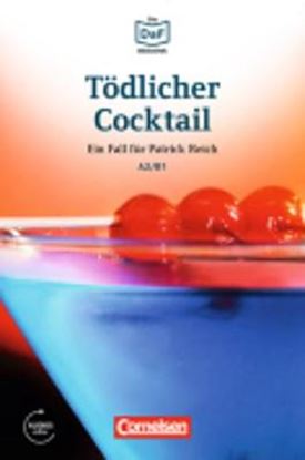 Εικόνα της TODLICHER COCKTAIL