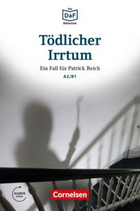 Εικόνα της TODLICHER IRRTUM