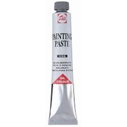 Εικόνα της PAINTING PASTE TALENS 60ML 