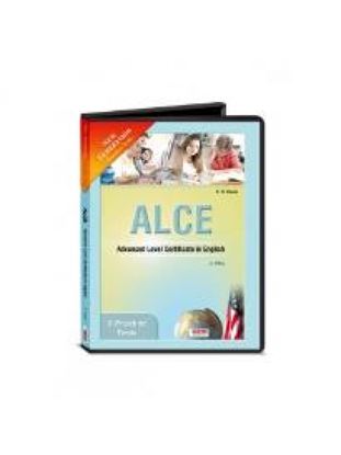 Εικόνα της NEW GENERATION ALCE PRACTICE TESTS CD CLASS (4) NEW FORMAT