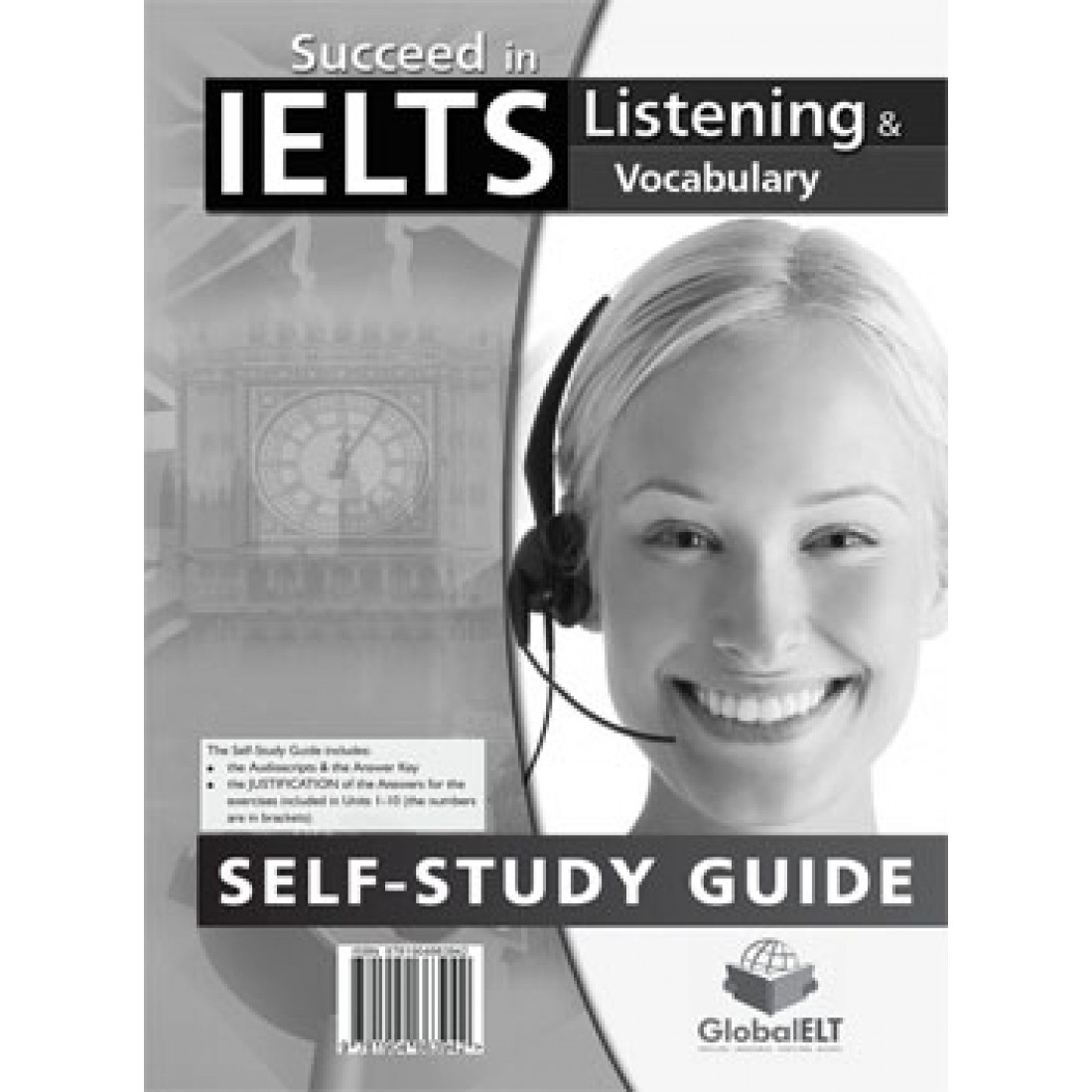 Аудирование перевод. Succeed in IELTS Listening and Vocabulary. Succeed in IELTS. Listening IELTS Part one. IELTS self study.