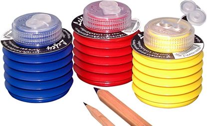 Εικόνα της ΞΥΣΤΡΑ KUM GRIP 1054111 