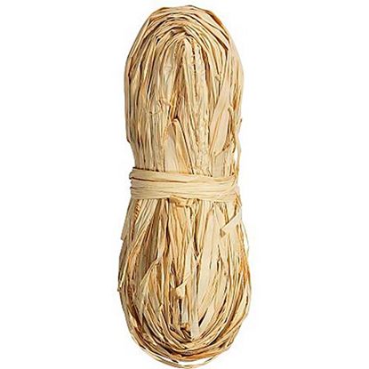 Εικόνα της ΧΟΡΤΟ URSUS ΦΥΣΙΚΟ ΧΡΩΜΑ 50GR