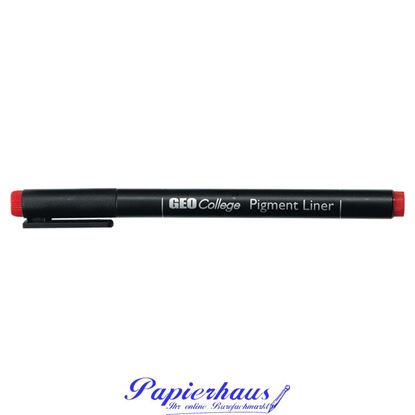 Εικόνα της ΜΑΡΚΑΔΟΡΟΣ ARISTON PIGMENT 0.4