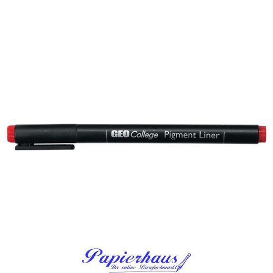 Εικόνα από ΜΑΡΚΑΔΟΡΟΣ ARISTON PIGMENT 0.4