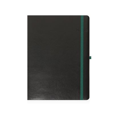 Εικόνα της ΗΜΕΡΗΣΙΟ ΗΜΕΡΗΣΙΟ FLEX 12X17