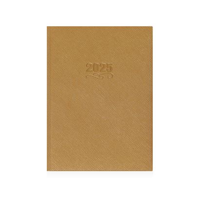 Εικόνα της ΗΜΕΡΟΛΟΓΙΟ ΗΜΕΡΗΣΙΟ FLASH 2025 12X17 ΚΩΔ. 203