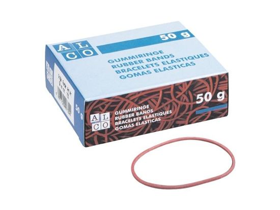 Εικόνα από ΛΑΣΤΙΧΑ ALCO 65-100ΜΜ 734