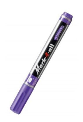 Εικόνα της STABILO 653F VIOLE