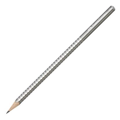 Εικόνα της ΜΟΛΥΒΙ SPARKLE SILVER WINTER 118224