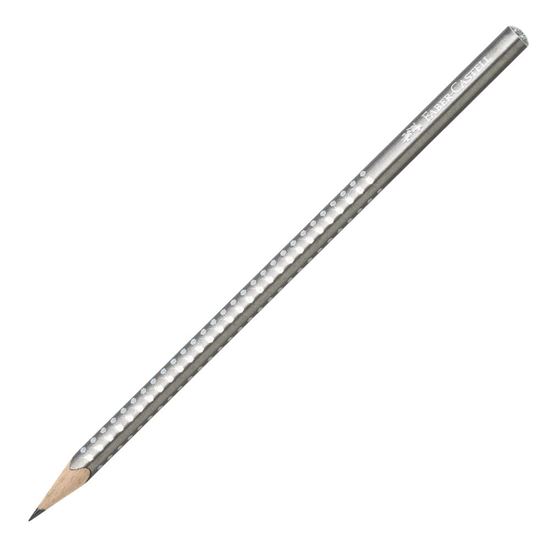 Εικόνα από ΜΟΛΥΒΙ SPARKLE SILVER WINTER 118224