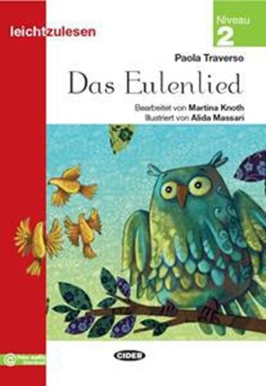 Εικόνα από DAS EULENLIED