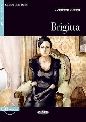 Εικόνα της BRIGITTA