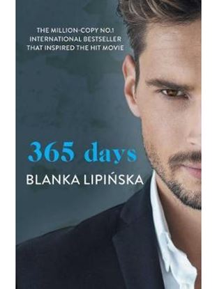 Εικόνα της 365 DAYS: 1