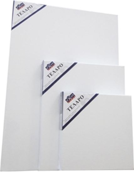 Εικόνα από ΤΕΛΑΡΟ EXAS 18MM 18*24 COTTON