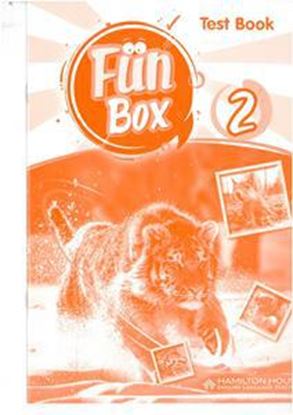 Εικόνα της FUN BOX 2 TEST