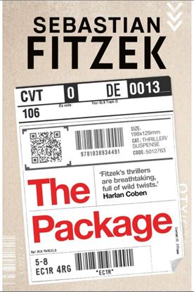 Εικόνα της THE PACKAGE