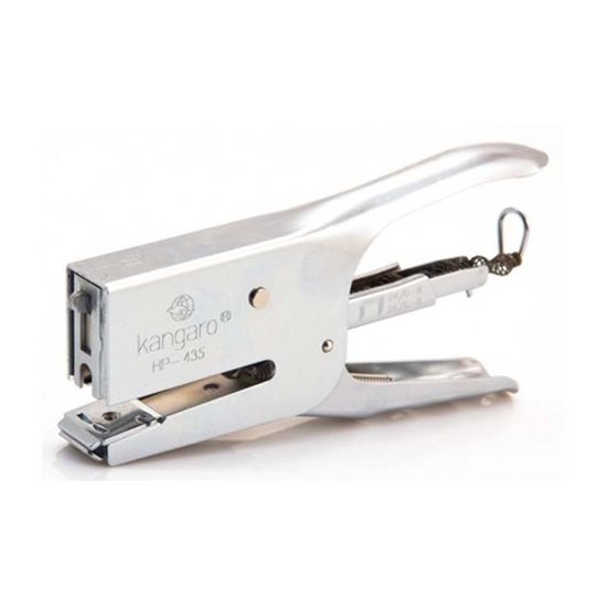 Εικόνα από ΣΥΡΡΑΠΤΙΚΕΣ KANGARO HP435 24/6