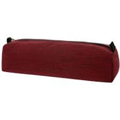 Εικόνα της ΚΑΣΕΤΙΝΑ POLO PENCIL CASE ORIGINAL 937-006-3100