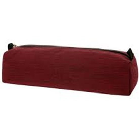 Εικόνα από ΚΑΣΕΤΙΝΑ POLO PENCIL CASE ORIGINAL 937-006-3100