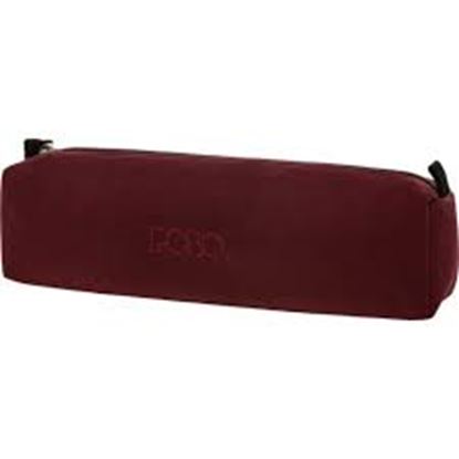 Εικόνα της ΚΑΣΕΤΙΝΑ POLO PENCIL CASE CORD 937-006-3300 (2022)