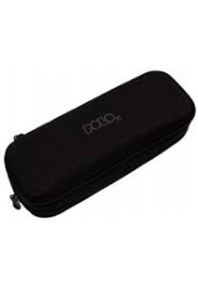 Εικόνα της ΚΑΣΕΤΙΝΑ POLO PENCIL CASE BOX 937003-2000