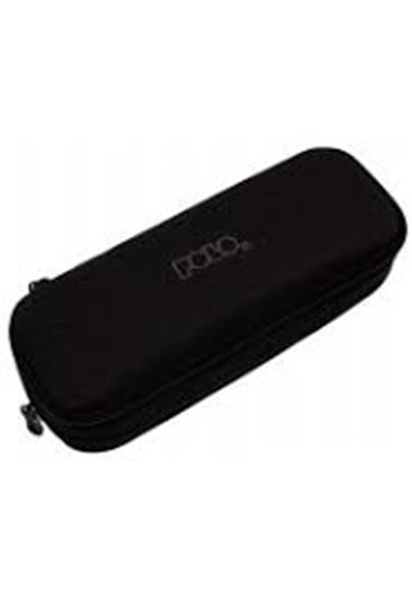 Εικόνα από ΚΑΣΕΤΙΝΑ POLO PENCIL CASE BOX 937003-2000