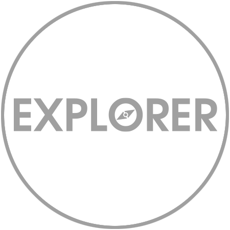 Εικόνα για την κατηγορία EXPLORER