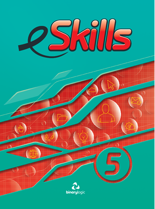 Εικόνα της ESKILLS 5