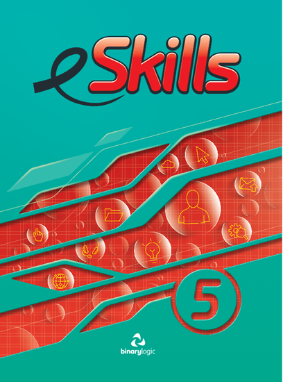 Εικόνα από ESKILLS 5