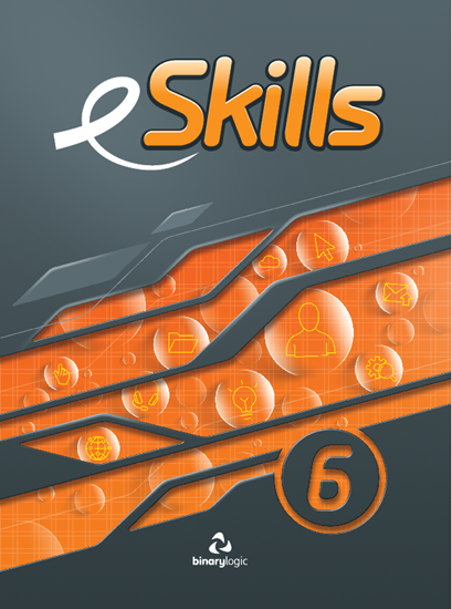 Εικόνα από ESKILLS 6