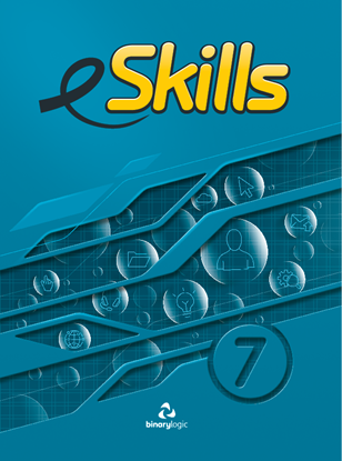 Εικόνα της ESKILLS 7