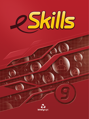 Εικόνα της ESKILLS 9