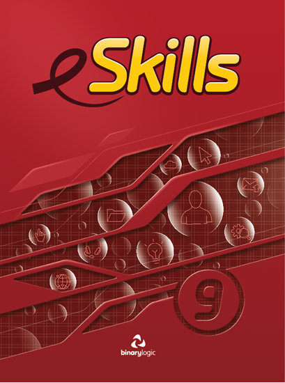 Εικόνα από ESKILLS 9