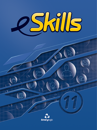 Εικόνα της ESKILLS 11